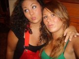 Laura y yo Ref:x3c4ev