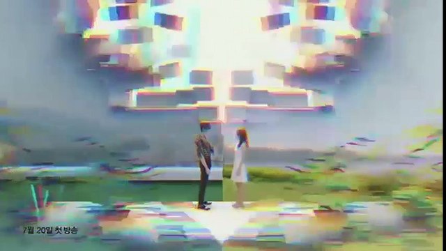 Những nghi phạm đẹp trai nhất màn ảnh Hàn