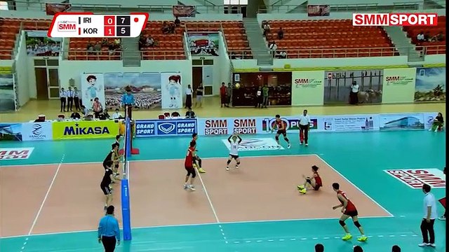 Những Vận động viên châu Á khiến khán giả “xịt máu mũi” vị đẹp trai