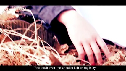 Những phim hình sự Hàn đỉnh của đỉnh hạ gục mọi khán giả