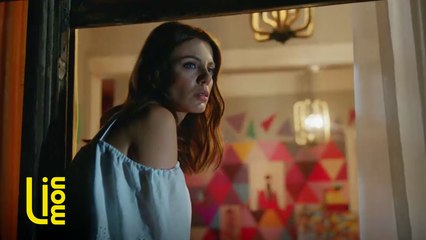 Şevkat Yerimdar - 14.Bölüm 1.Tanıtım