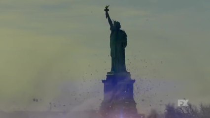 Watch Series ~ The Strain Season 4 Episode 7 (FX) || English Subtitles