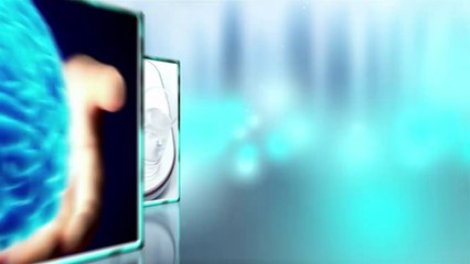 Thyrovanz Reviews, Thyrovanz Review, Throvanz - A natural desiccated thyroid supplement