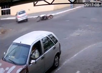Işık İhlali Ölüme Yol Açtı