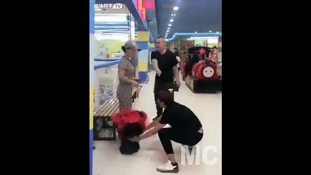 Funny prank collection