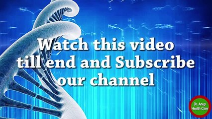 Chudai Ke Baad Jaror Karen Yeh 4 Kam Warna Pachtaoge