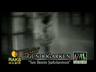 Günaydın... İyi Bir Hafta dilerim tüm dostlara