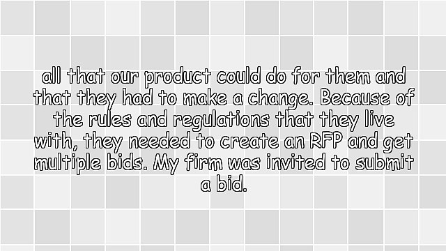 Product Managers: The Fight's Not Over Until It's Over