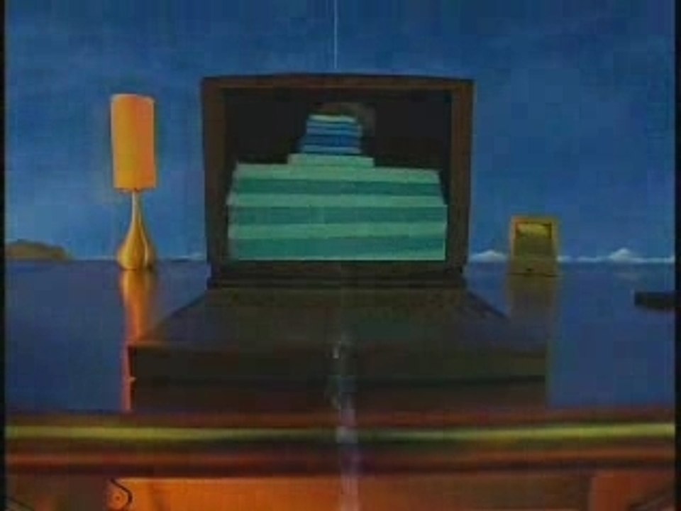 Keith Sweat - I'm not ready