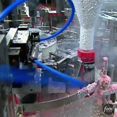 How Dippin' Dots Are Made (from Unwrapped) _ Food Network-lCs0mmhqi4s