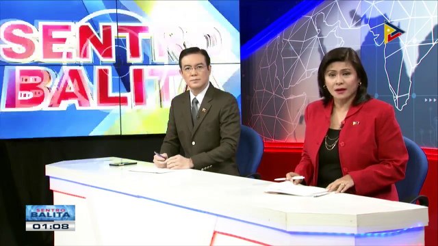 Palasyo, tiniyak ang masusing imbestigasyon vs mga abusadong pulis