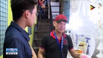 Pagkamatay ni Kian Loyd Delos Santos, iimbestigahan ng PNP-CIDG