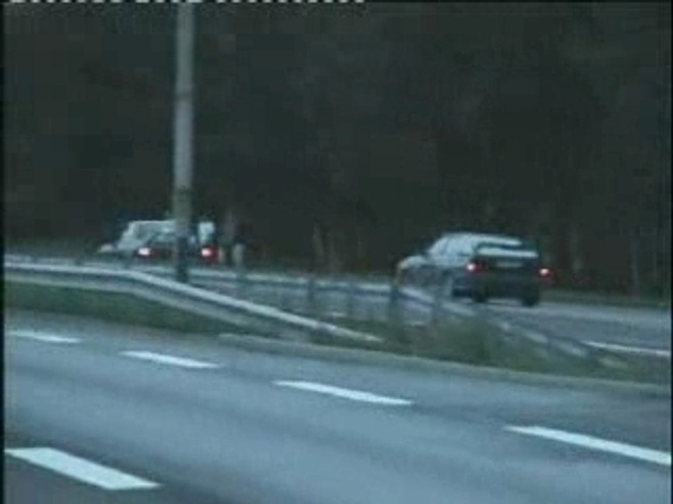 Audi_vs_Subaru