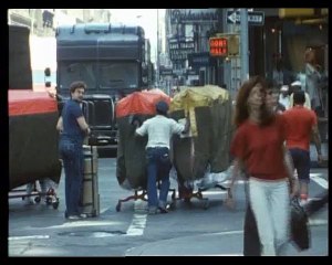 Mobsters - Story of The American Mafia - Part 6 - Make it Legitimate