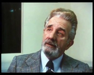 Mobsters - Story of The American Mafia - Part 1 - All in the Family