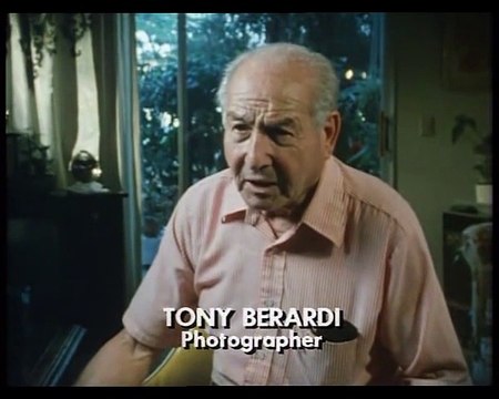 Mobsters - Story of The American Mafia - Part 2 - Making of the Mob