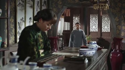 [女儿红]第34集_bd