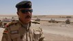 Iraq army launches anti-ISIL assault in Tal Afar