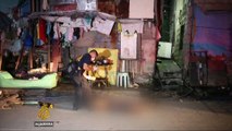 End of young lives in Duterte's war on drugs