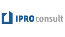 Das Ganze sehen - IPROconsult GmbH. Wir sind Ihr interdisziplinärer Partner für Bauvorhaben.