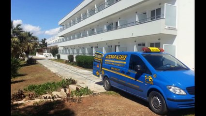 Αποφραξεις Μεταμορφωση – 2102850015 – Apofraχeis Metamorfwsh