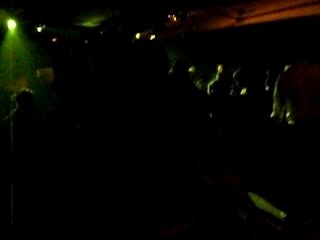 ADC Junior Days Party