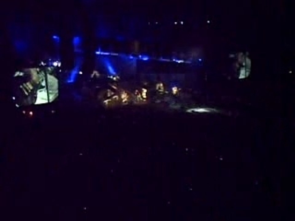 CLIP0045