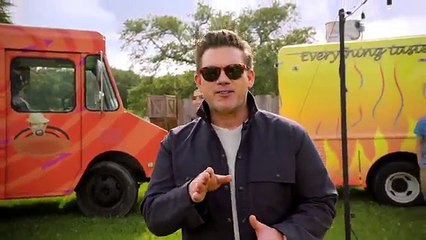 The Great Food Truck Race _ Premieres Sunday 10_9c _ Food Network-l3DO4LOazUw