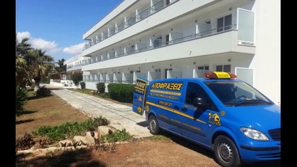 Αποφραξεις Νεα Φιλαδελφεια – 2102850015 – Apofraχeis Nea Filadelfeia