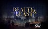 Beauty and the Beast - Promo 4x03