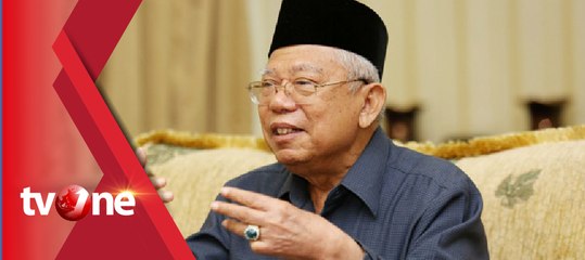 PBNU Tolak Sistem Full Day School