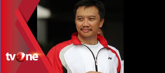 Dialog Bersama Menpora Terkait Insiden Bendera Terbalik