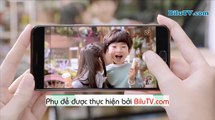 [Vietsub] Ma Thổi Đèn: Tinh Tuyệt Cổ Thành (2017) Tập 15