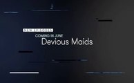 Devious Maids - Promo 4x03