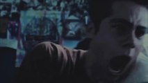 Teen Wolf Season 6 Episode 15 FINALE Series || Official MTV