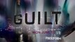 Guilt - Promo 1x03