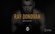 Ray Donovan - Promo 4x02