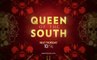 Queen of the South - Promo 1x03