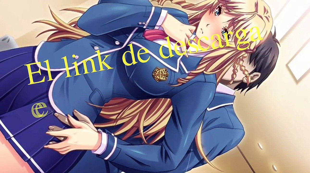Descarga con mega Kyonyuu Reijou MC Gakuen 01/??