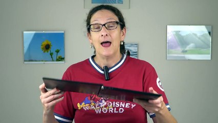 Toshiba Portege X20W-D Review - Excellent Windows Convertible with Pen-PFMbAVYnV8w