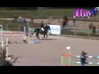 Le Mans Oct 2007 GP Intermede a Bord