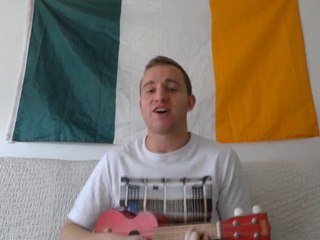 VIRAL: Tinju: Lagu 'There's only one Conor McGregor'