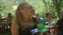 Turizëm në Dardhë - Top Channel Albania - News - Lajme