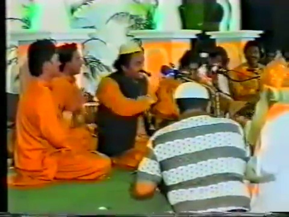 naat-2