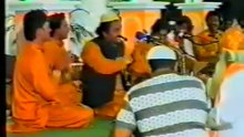 naat-2
