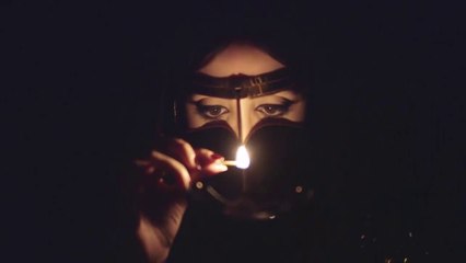 soul of sharjah   الشارقه(720p)