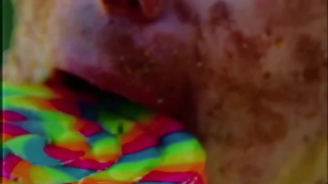 Blood Drive Season 1 Episode 12 Full Online HD720p