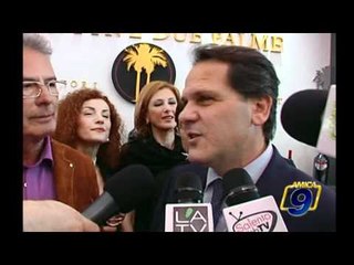 Verona 2011, il successo della Puglia