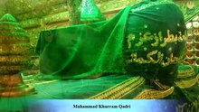 naat-5
