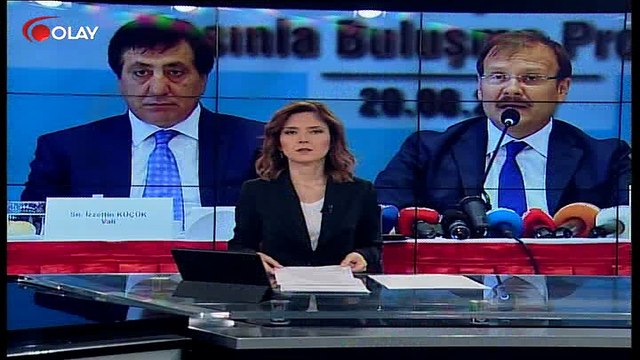Medyanın 15 Temmuz performansı (Haber 20 08 2017)
